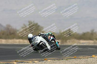 media/Apr-20-2025-CVMA (Sun) [[39090e8767]]/Race 11-500-350 Supersport (Holeshot)/